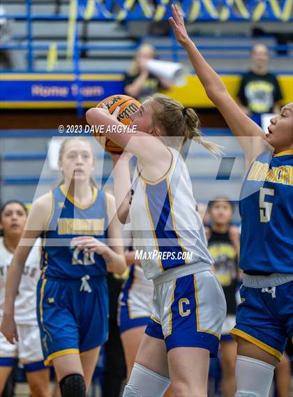 Thumbnail 3 in Taylorsville @ Cyprus photogallery.