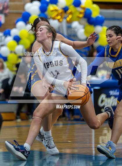 Thumbnail 3 in Taylorsville @ Cyprus photogallery.