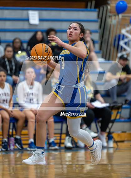 Thumbnail 3 in Taylorsville @ Cyprus photogallery.