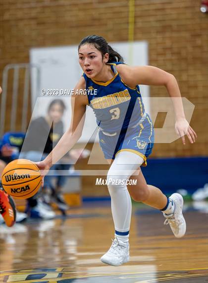 Thumbnail 3 in Taylorsville @ Cyprus photogallery.