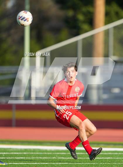 Thumbnail 1 in Pleasant Grove @ Jesuit photogallery.