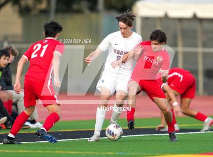 Thumbnail 2 in Pleasant Grove @ Jesuit photogallery.