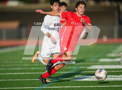 Thumbnail 2 in Pleasant Grove @ Jesuit photogallery.