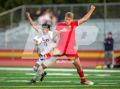 Thumbnail 2 in Pleasant Grove @ Jesuit photogallery.
