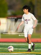 Photo from the gallery "Pleasant Grove @ Jesuit"