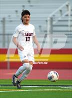 Photo from the gallery "Pleasant Grove @ Jesuit"