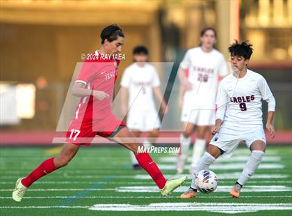 Thumbnail 1 in Pleasant Grove @ Jesuit photogallery.