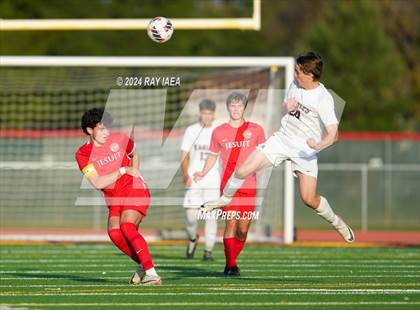 Thumbnail 2 in Pleasant Grove @ Jesuit photogallery.
