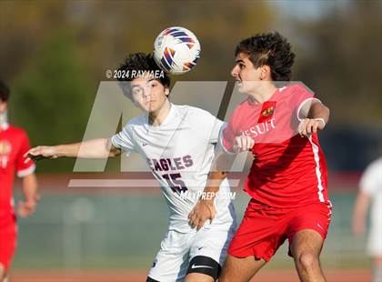 Thumbnail 3 in Pleasant Grove @ Jesuit photogallery.