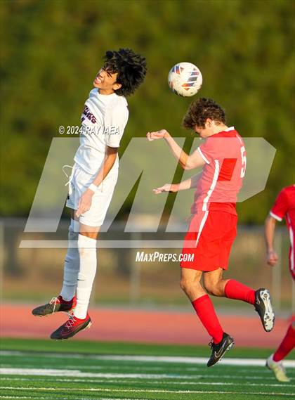 Thumbnail 1 in Pleasant Grove @ Jesuit photogallery.
