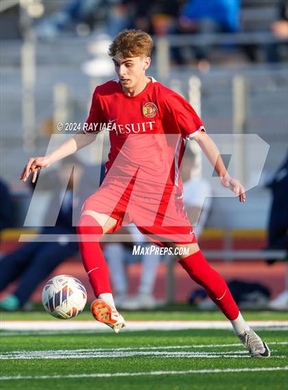 Thumbnail 3 in Pleasant Grove @ Jesuit photogallery.