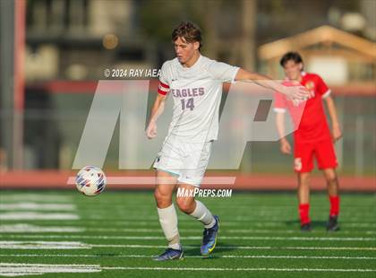 Thumbnail 3 in Pleasant Grove @ Jesuit photogallery.
