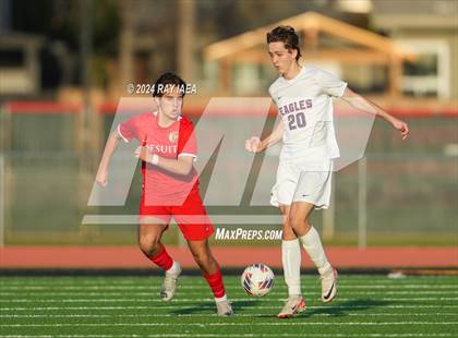 Thumbnail 1 in Pleasant Grove @ Jesuit photogallery.