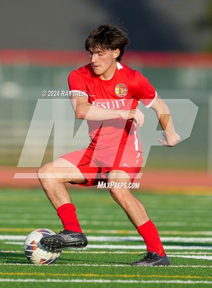 Thumbnail 1 in Pleasant Grove @ Jesuit photogallery.
