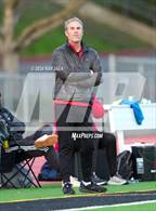 Photo from the gallery "Pleasant Grove @ Jesuit"