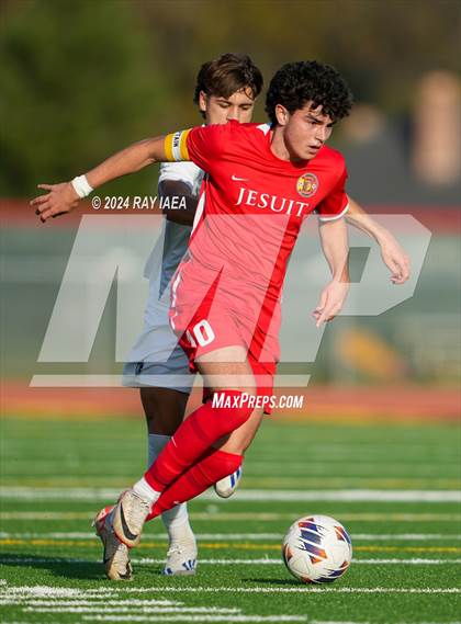 Thumbnail 1 in Pleasant Grove @ Jesuit photogallery.