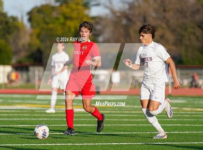 Thumbnail 2 in Pleasant Grove @ Jesuit photogallery.