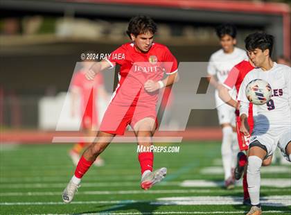 Thumbnail 1 in Pleasant Grove @ Jesuit photogallery.