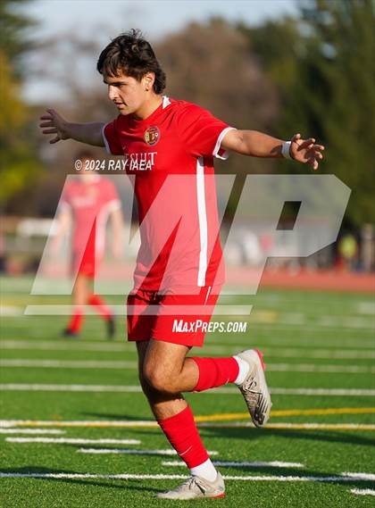 Thumbnail 2 in Pleasant Grove @ Jesuit photogallery.
