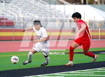 Thumbnail 1 in Pleasant Grove @ Jesuit photogallery.