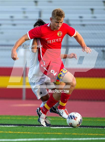 Thumbnail 2 in Pleasant Grove @ Jesuit photogallery.