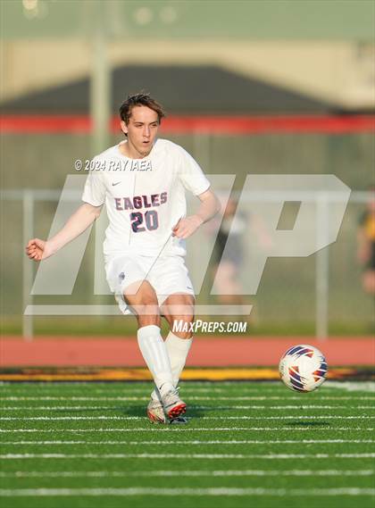Thumbnail 3 in Pleasant Grove @ Jesuit photogallery.