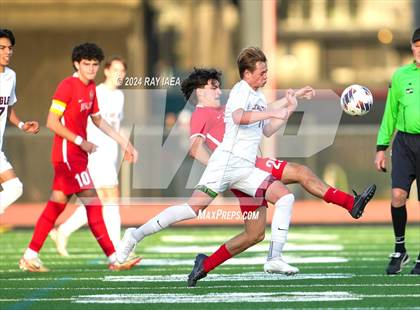 Thumbnail 1 in Pleasant Grove @ Jesuit photogallery.