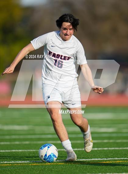 Thumbnail 3 in Pleasant Grove @ Jesuit photogallery.