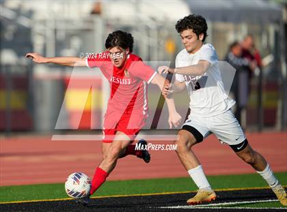 Thumbnail 1 in Pleasant Grove @ Jesuit photogallery.