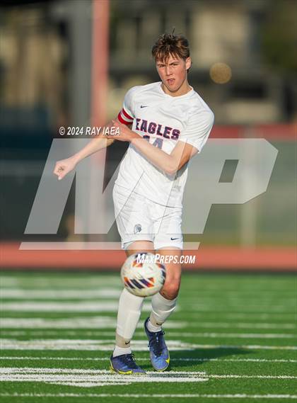 Thumbnail 3 in Pleasant Grove @ Jesuit photogallery.