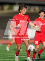 Photo from the gallery "Pleasant Grove @ Jesuit"