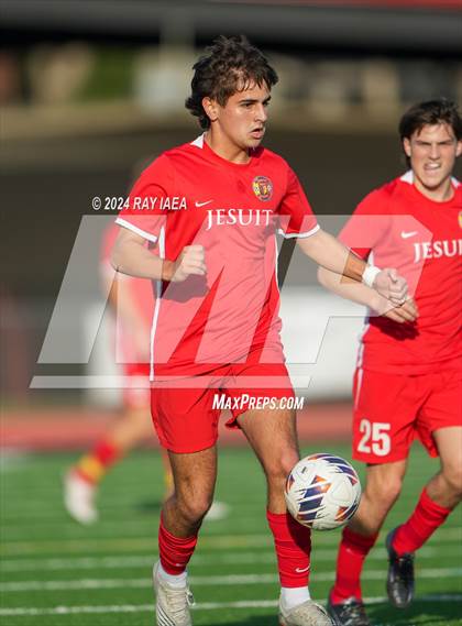 Thumbnail 3 in Pleasant Grove @ Jesuit photogallery.