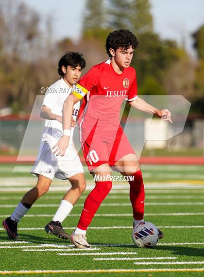 Thumbnail 2 in Pleasant Grove @ Jesuit photogallery.