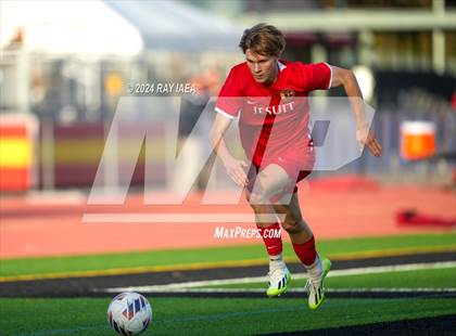 Thumbnail 3 in Pleasant Grove @ Jesuit photogallery.