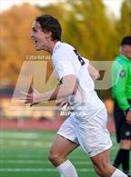 Photo from the gallery "Pleasant Grove @ Jesuit"