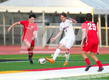 Thumbnail 2 in Pleasant Grove @ Jesuit photogallery.