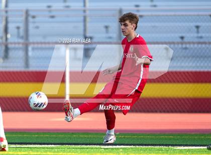 Thumbnail 2 in Pleasant Grove @ Jesuit photogallery.