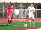 Photo from the gallery "Pleasant Grove @ Jesuit"