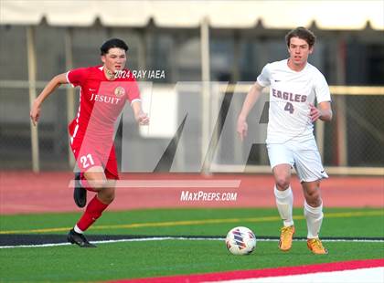 Thumbnail 2 in Pleasant Grove @ Jesuit photogallery.