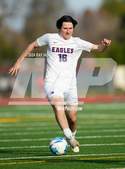 Thumbnail 3 in Pleasant Grove @ Jesuit photogallery.