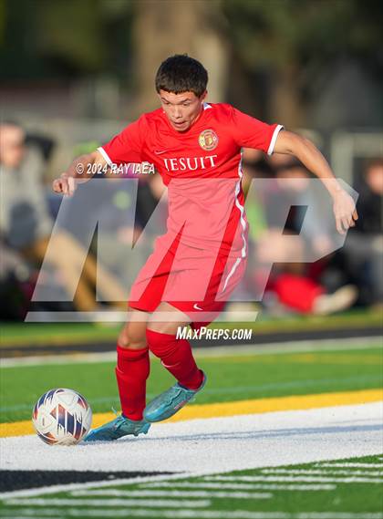 Thumbnail 1 in Pleasant Grove @ Jesuit photogallery.