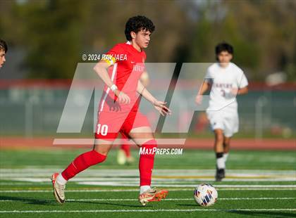 Thumbnail 1 in Pleasant Grove @ Jesuit photogallery.