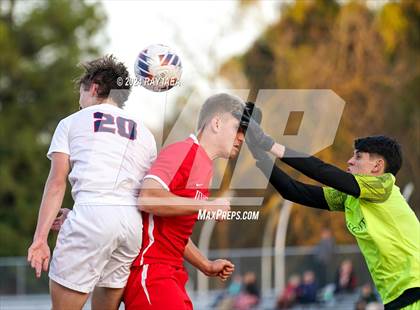 Thumbnail 2 in Pleasant Grove @ Jesuit photogallery.