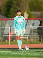 Photo from the gallery "Pleasant Grove @ Jesuit"