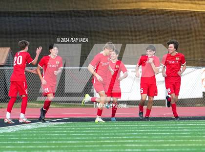 Thumbnail 2 in Pleasant Grove @ Jesuit photogallery.