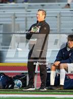 Photo from the gallery "Pleasant Grove @ Jesuit"