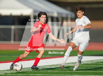 Thumbnail 2 in Pleasant Grove @ Jesuit photogallery.
