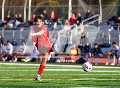 Thumbnail 1 in Pleasant Grove @ Jesuit photogallery.