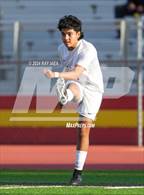 Photo from the gallery "Pleasant Grove @ Jesuit"