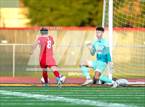 Photo from the gallery "Pleasant Grove @ Jesuit"